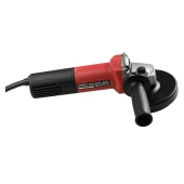 Polizor unghiular Kamoto KAG 20230. 1090 lei