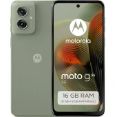 Telefon Motorola Moto G55 8/256 GB Green
