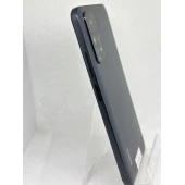 Telefon Xiaomi Redmi Note 11 4/64 GB Black