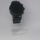 Smart Watch Kieselect