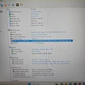 Laptop Lenovo ThinkPad L14 Gen6