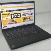 Laptop Lenovo ThinkPad L14 Gen6