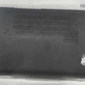 Laptop Lenovo ThinkPad L14 Gen6