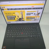 Laptop Lenovo ThinkPad L14 Gen6