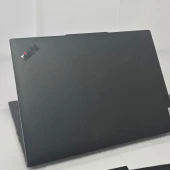 Laptop Lenovo ThinkPad L14 Gen6