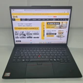 Laptop Lenovo ThinkPad L14 Gen6