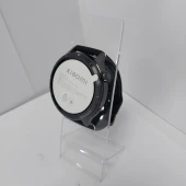 Xiaomi Watch S4 42 mm Black