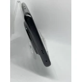 Telefon Xiaomi Redmi Note 14Pro+ 12/512GB Black