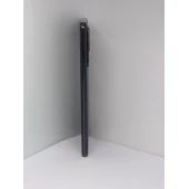 Xiaomi 13 Lite 8/256GB Black