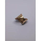 Inel Din Aur Proba 585* 7,40gr