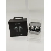 Casti Bluetooth Samsung Galaxy Buds 3Pro