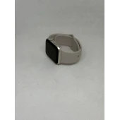 Apple Watch Series SE 2 40 mm