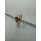 INEL 585 PROBA 1.89 GR