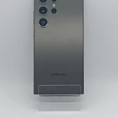 Samsung Galaxy S24 Ultra 12/256 GB