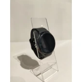 Ceas Inteligent Samsung Galaxy Watch 4 44mm