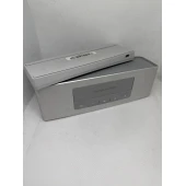 Boxa Bose SoundLink 416912