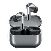 Căști Samsung Galaxy Buds 3 Pro