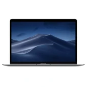 Laptop Apple MacBook Air 2029