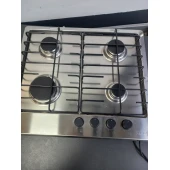 Plita incorporabila cu gaz Franke FHSM 50404G