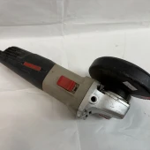 Fierastrau Unghiular Crown Profesional