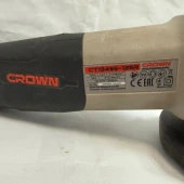 Fierastrau Unghiular Crown Profesional