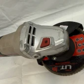 Fierastrau Unghiular Crown Profesional