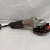 Fierastrau Unghiular Crown Profesional