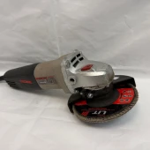 Fierastrau Unghiular Crown Profesional