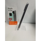 Telefon ZTE Blade 64GB Gray