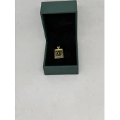 Pandativ Din Aur Proba 585 3.29 gr