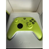 Joystick Controller Wireless Xbox