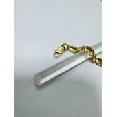 Bratara Din Aur Proba 585 2.14 gr