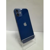 Telefon Apple iPhone 12 Mini 64 GB Blue
