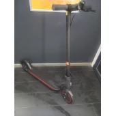 Xiaomi Mi Pro 2 black