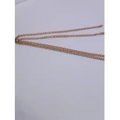 Lant Din Aur Proba 585 5.29 gr