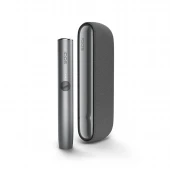 Iqos ILUMA C1402