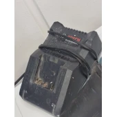 Fierestrau sabie Bosch GSA 18V-Li