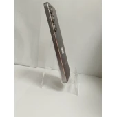 Telefon Samsung Galaxy S25  12/128Gb