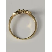 Inel Din Aur Proba 585 2,70 gr