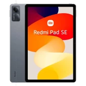 Xiaomi Redmi Pad SE 4/128GB