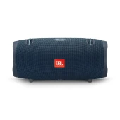 Boxa Portabila JBL Extreme 2