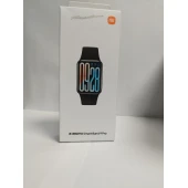 Xiaomi Smart band 9 pro Black