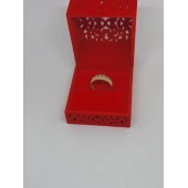 Inel Din Aur Proba 585* 2,50gr