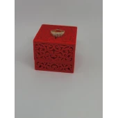 Inel Din Aur Proba 585* 2,50gr