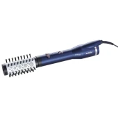 Perie uscător de păr BaByliss AS500E