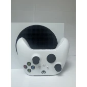 Microsoft Xbox Series S 512 GB