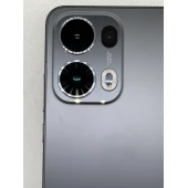 Telefon Oppo Reno 13 Pro 12/512GB Black