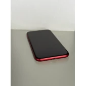 Telefon Apple iPhone 11 64 GB Red