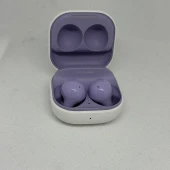 Casti Samsung Galaxy Buds 2