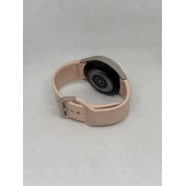 Ceas Inteligent Samsung Galaxy Watch 5 40mm Pink Gold